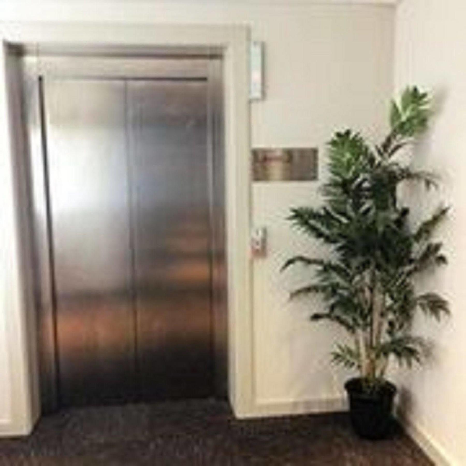 Baileys Serviced Apartments Perth Ngoại thất bức ảnh
